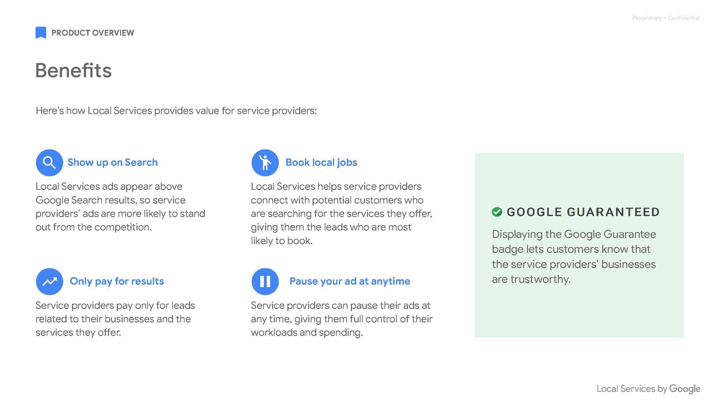 7396 Local Services by Google – Playbook FINAL_Page_06.png