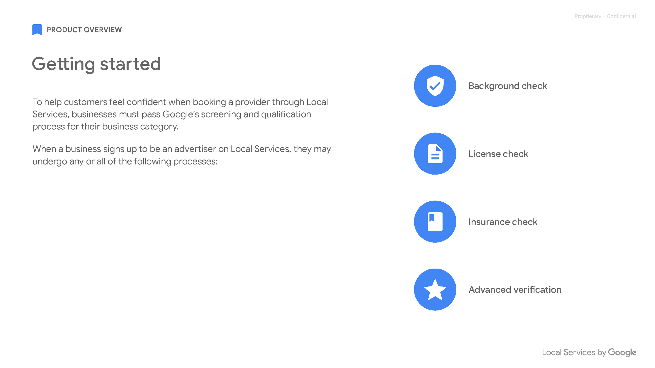 7396 Local Services by Google – Playbook FINAL_Page_07.png