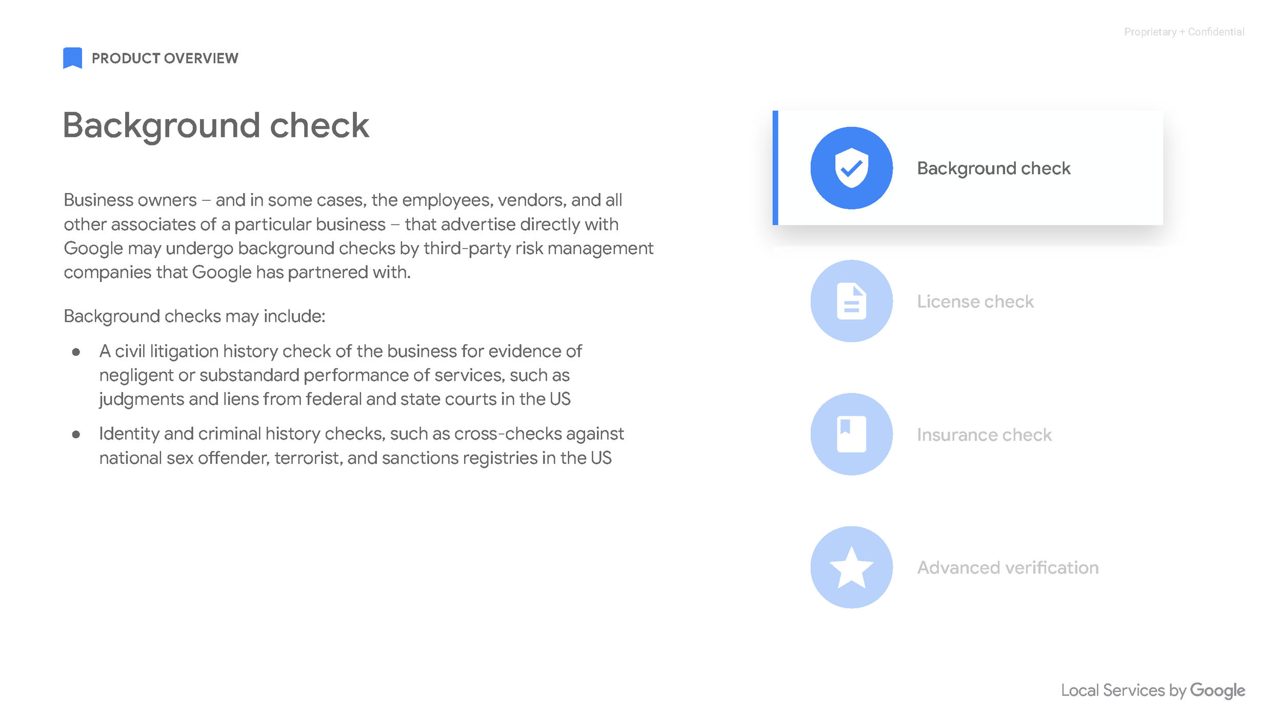 7396 Local Services by Google – Playbook FINAL_Page_08.png