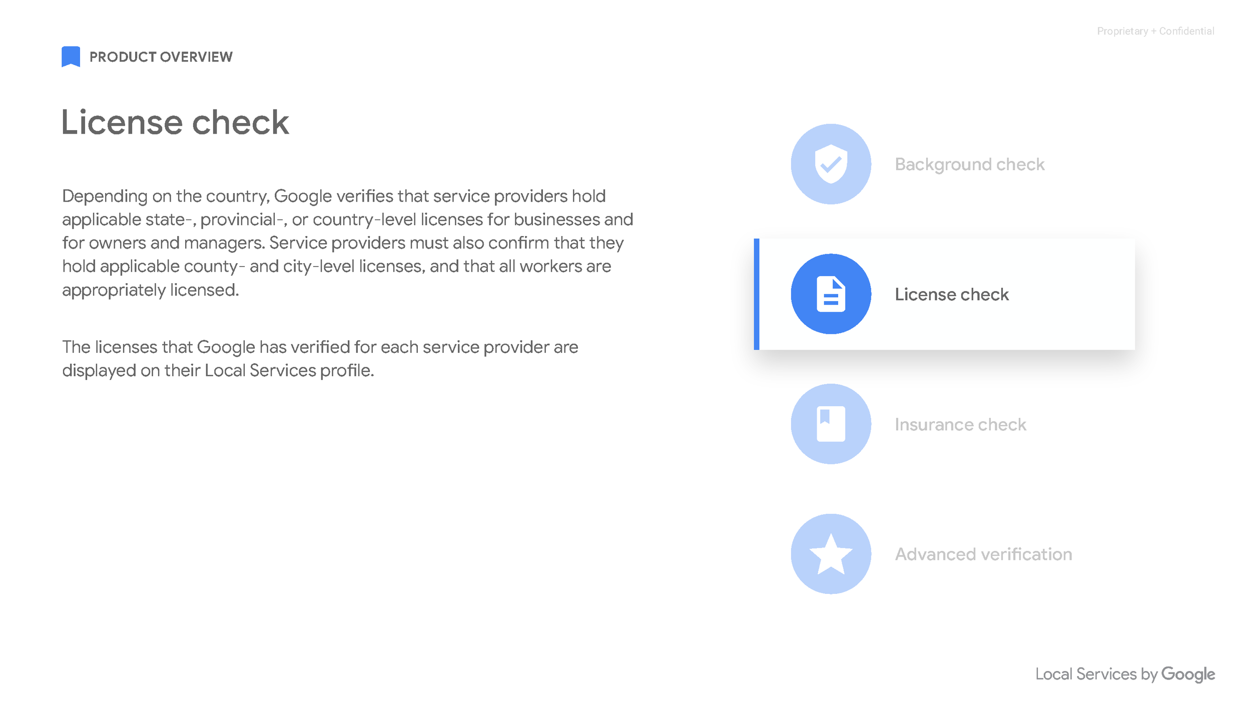 7396 Local Services by Google – Playbook FINAL_Page_09.png