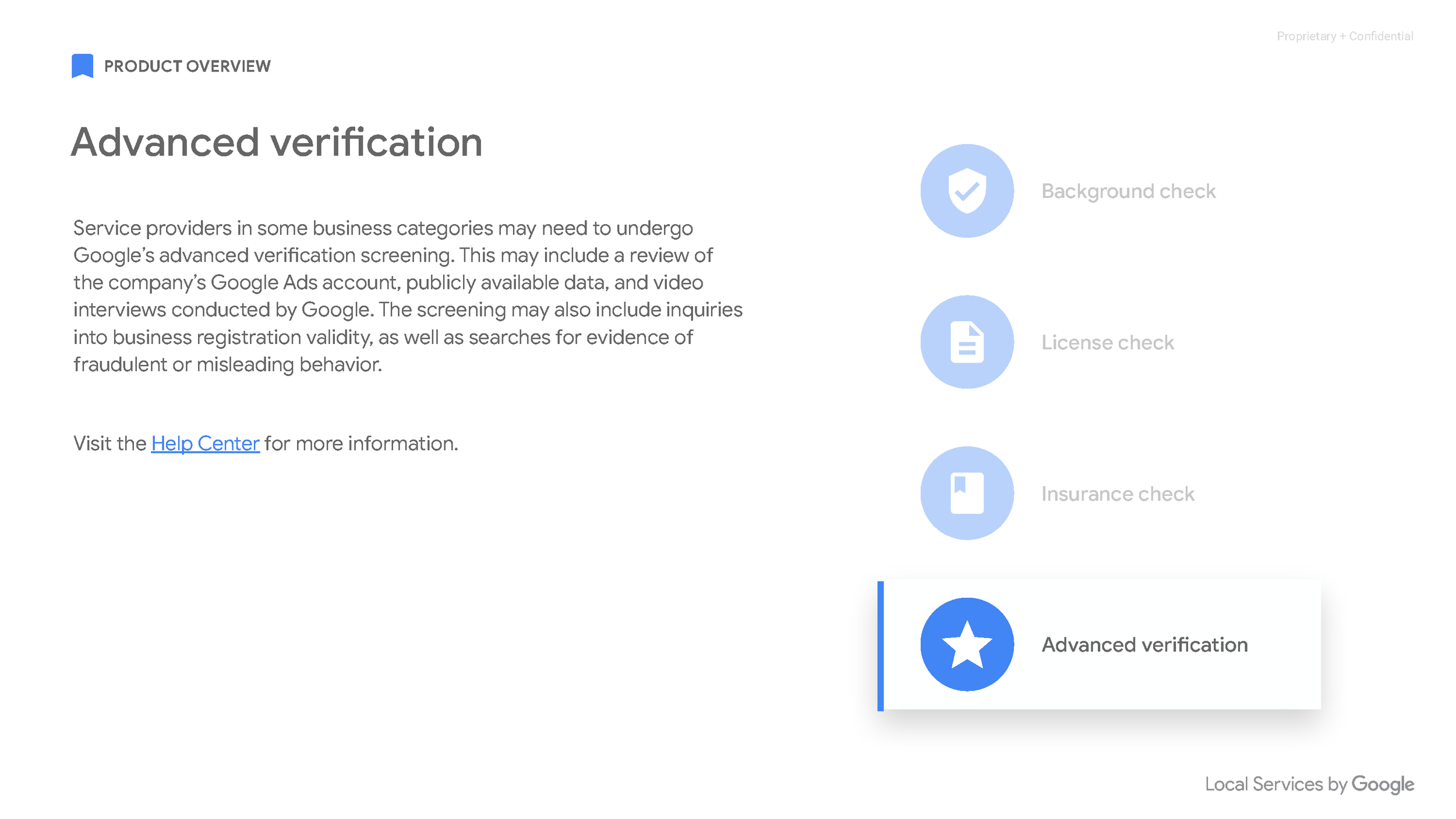 7396 Local Services by Google – Playbook FINAL_Page_11.png