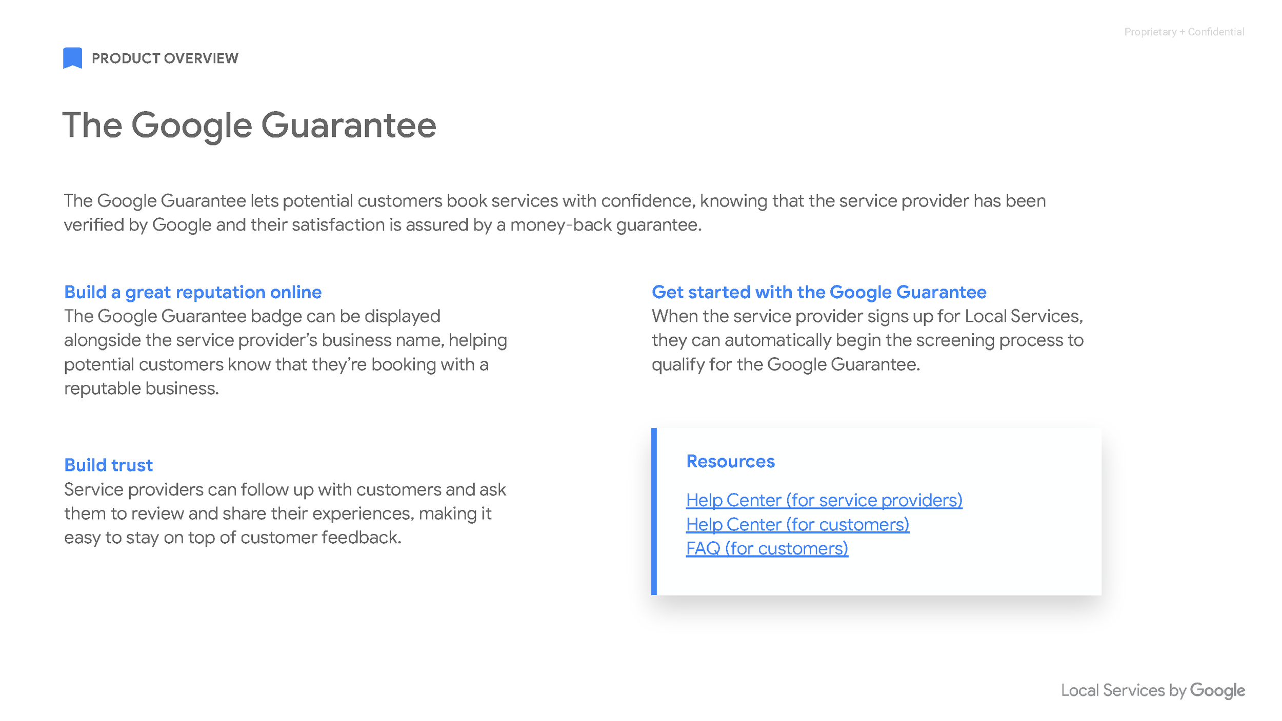 7396 Local Services by Google – Playbook FINAL_Page_12.png