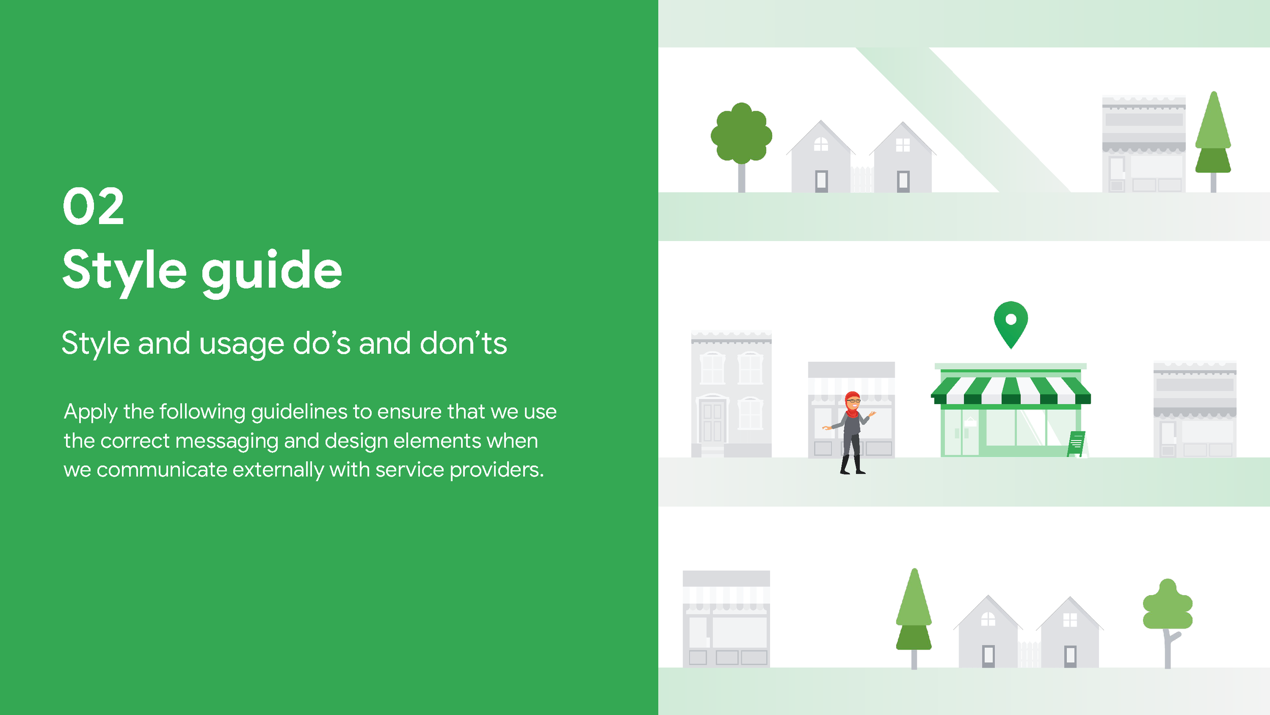 7396 Local Services by Google – Playbook FINAL_Page_13.png