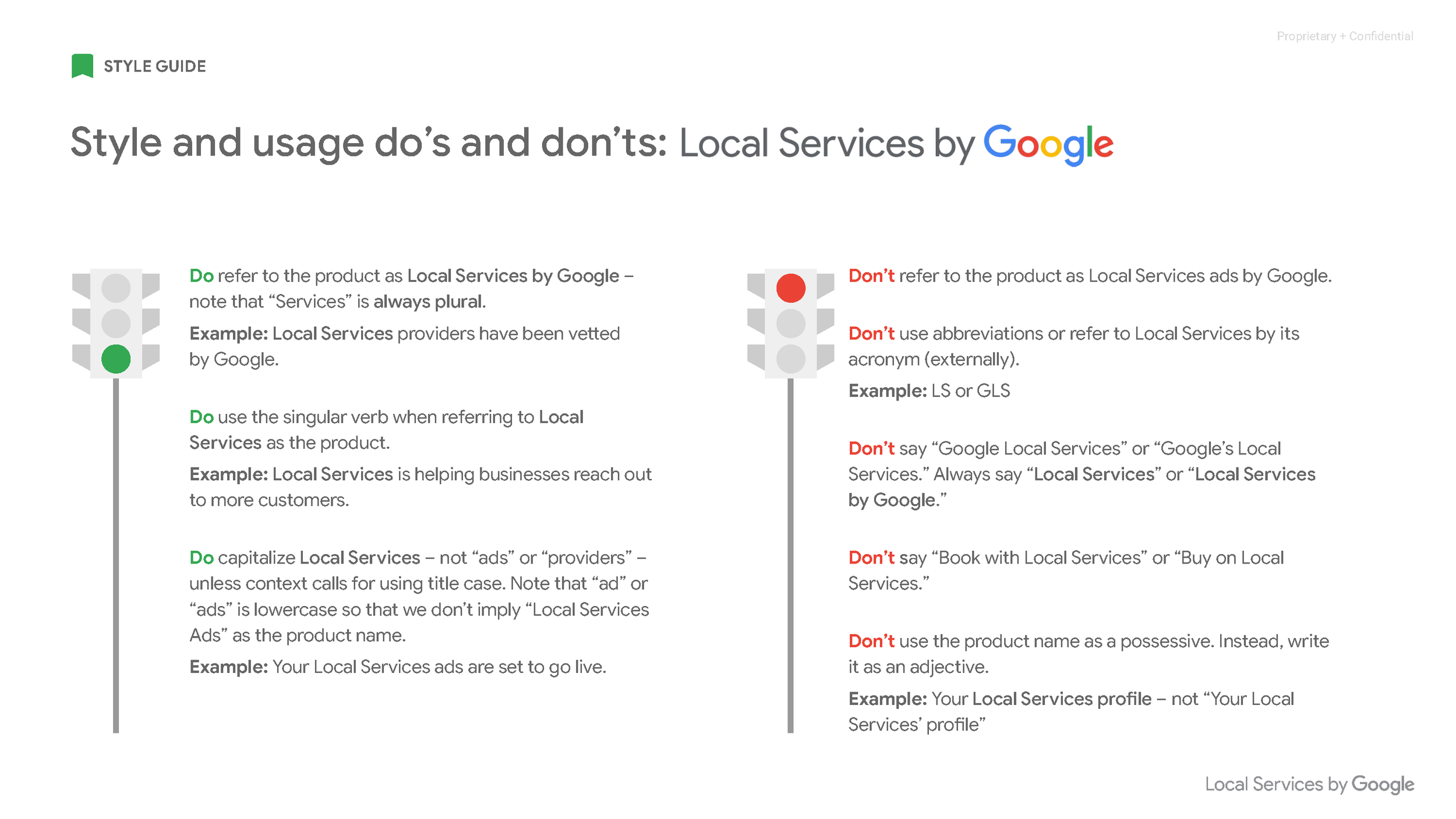 7396 Local Services by Google – Playbook FINAL_Page_14.png