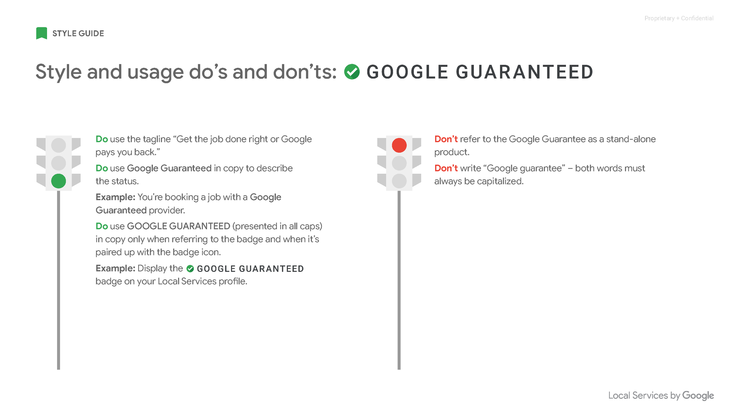 7396 Local Services by Google – Playbook FINAL_Page_15.png