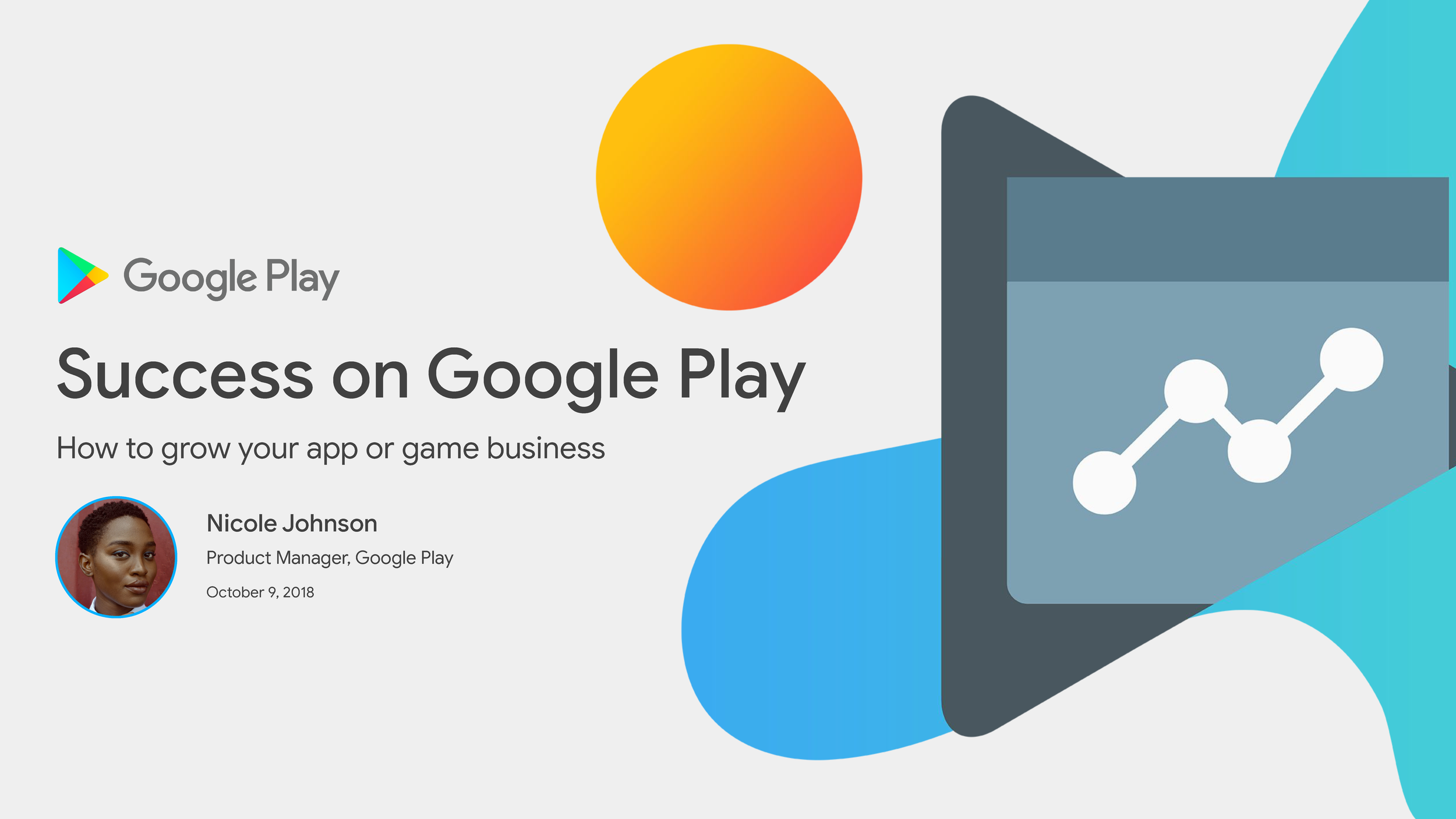_Google Play BD Template Design Update 12_2018 APPS_Page_07.png