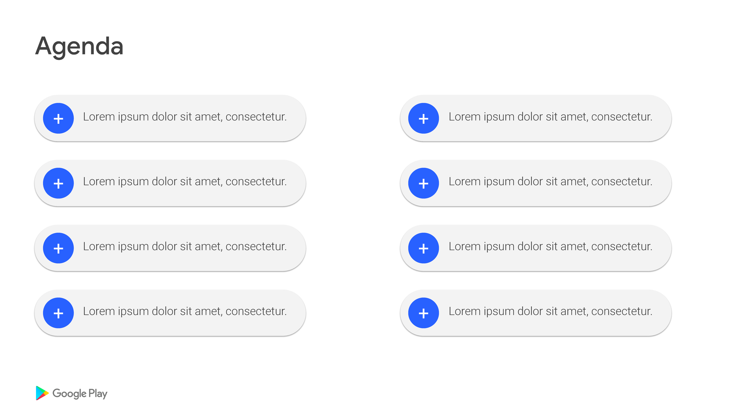 _Google Play BD Template Design Update 12_2018 APPS_Page_11.png