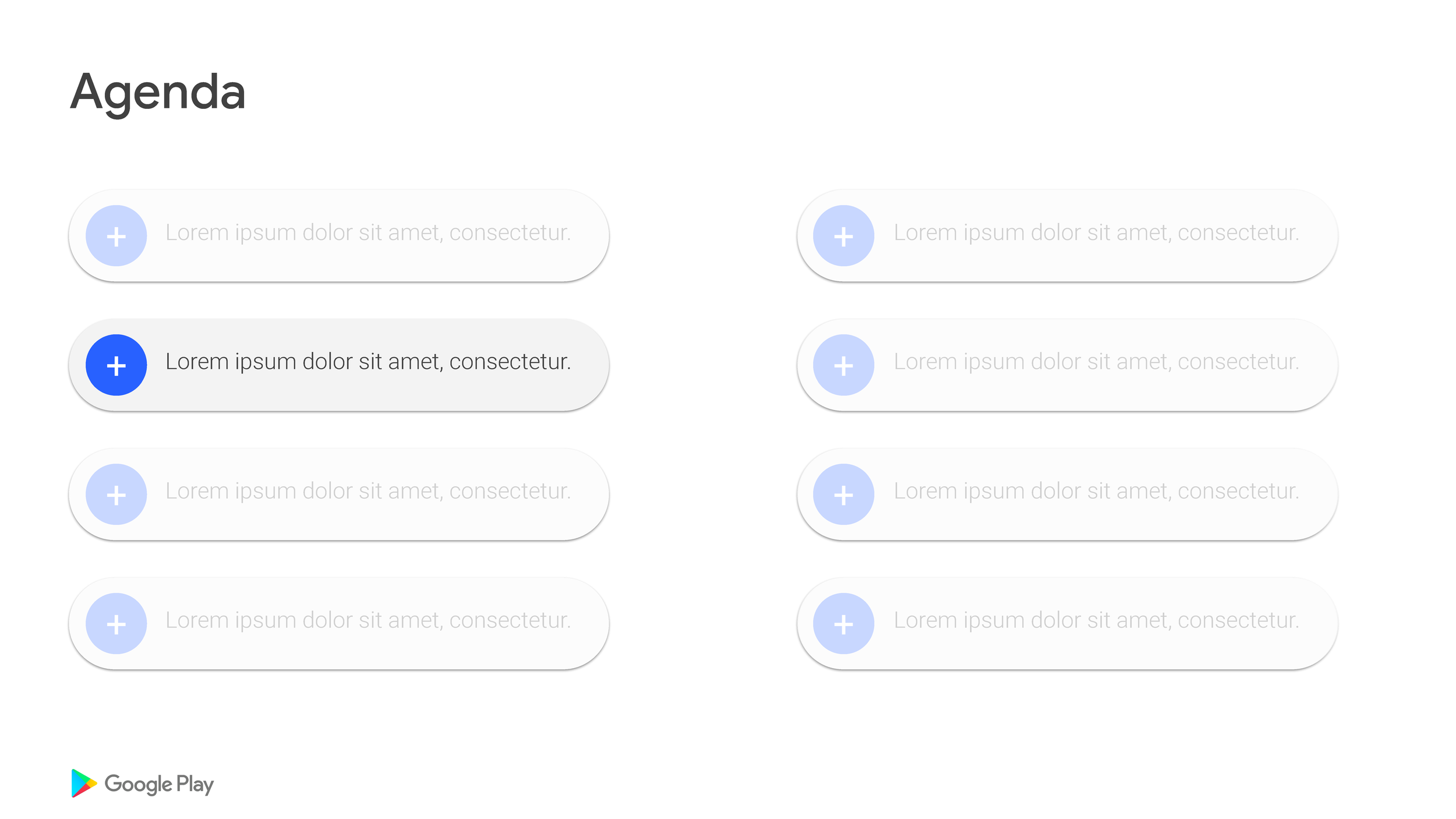 _Google Play BD Template Design Update 12_2018 APPS_Page_12.png