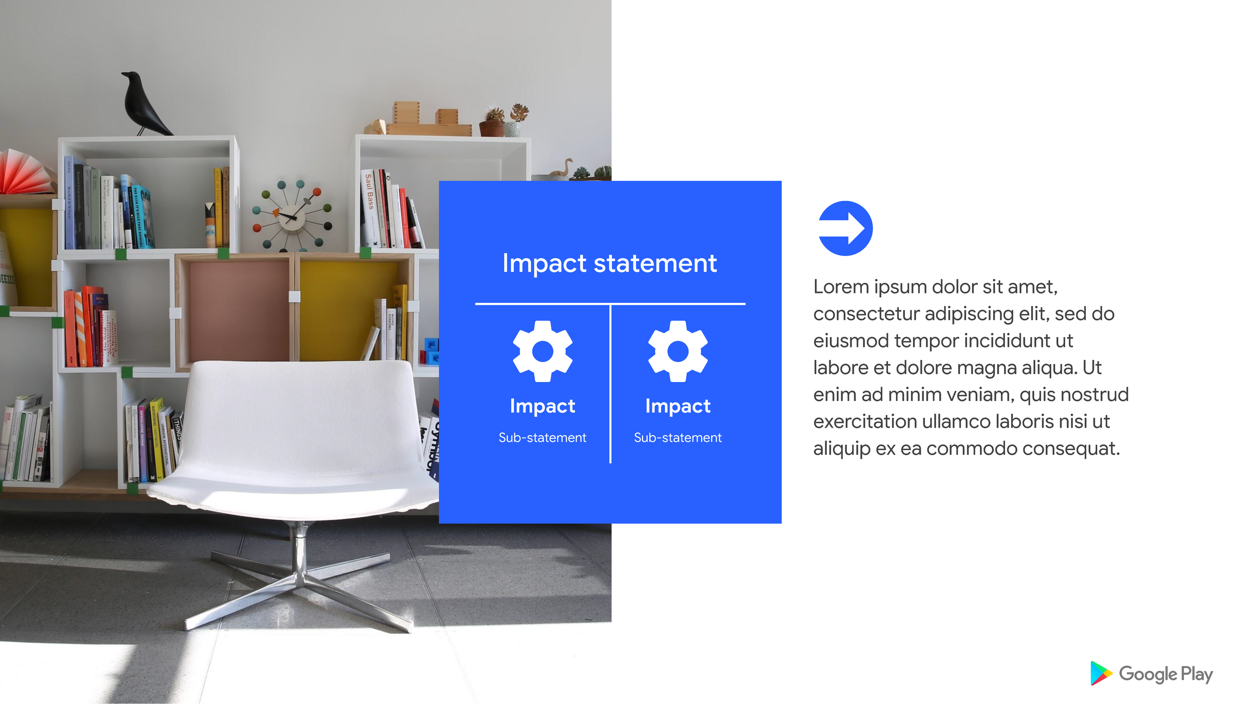 _Google Play BD Template Design Update 12_2018 APPS_Page_17.png