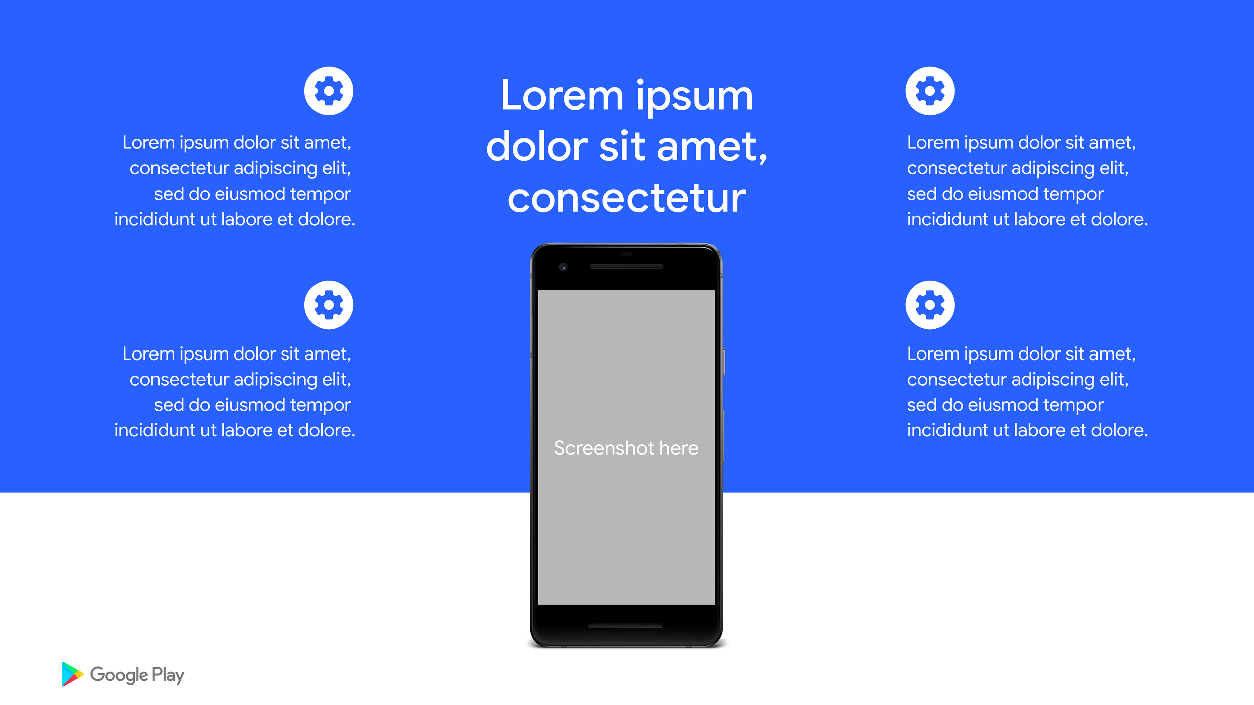 _Google Play BD Template Design Update 12_2018 APPS_Page_20.png