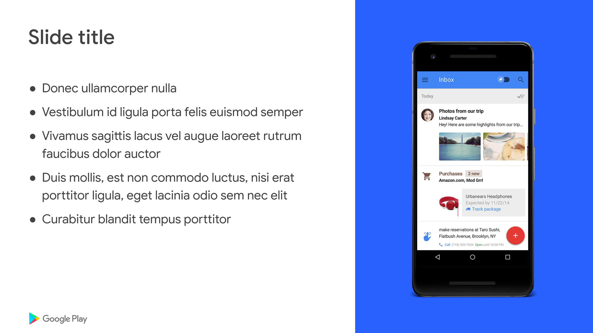 _Google Play BD Template Design Update 12_2018 APPS_Page_21.png