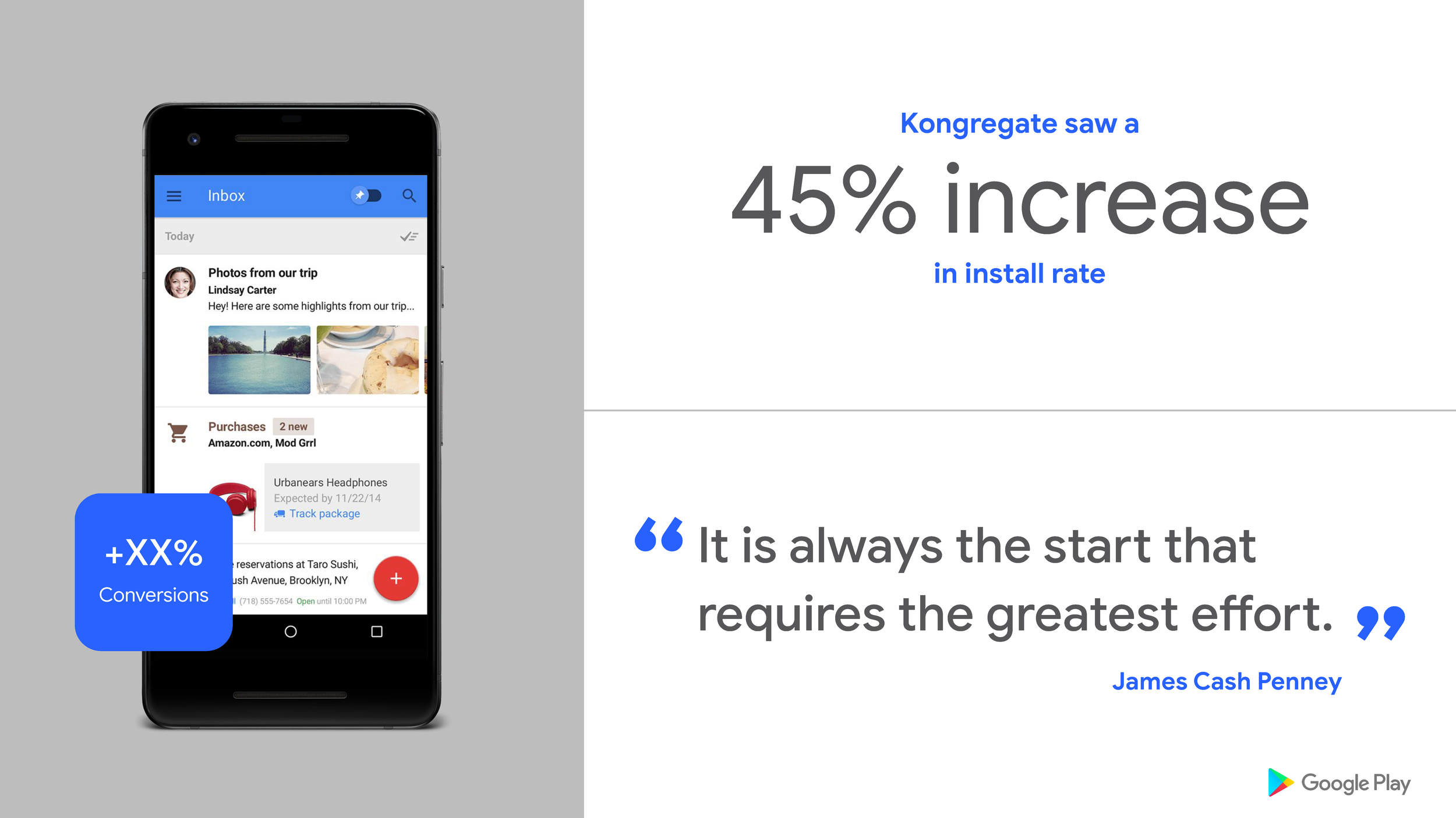 _Google Play BD Template Design Update 12_2018 APPS_Page_24.png