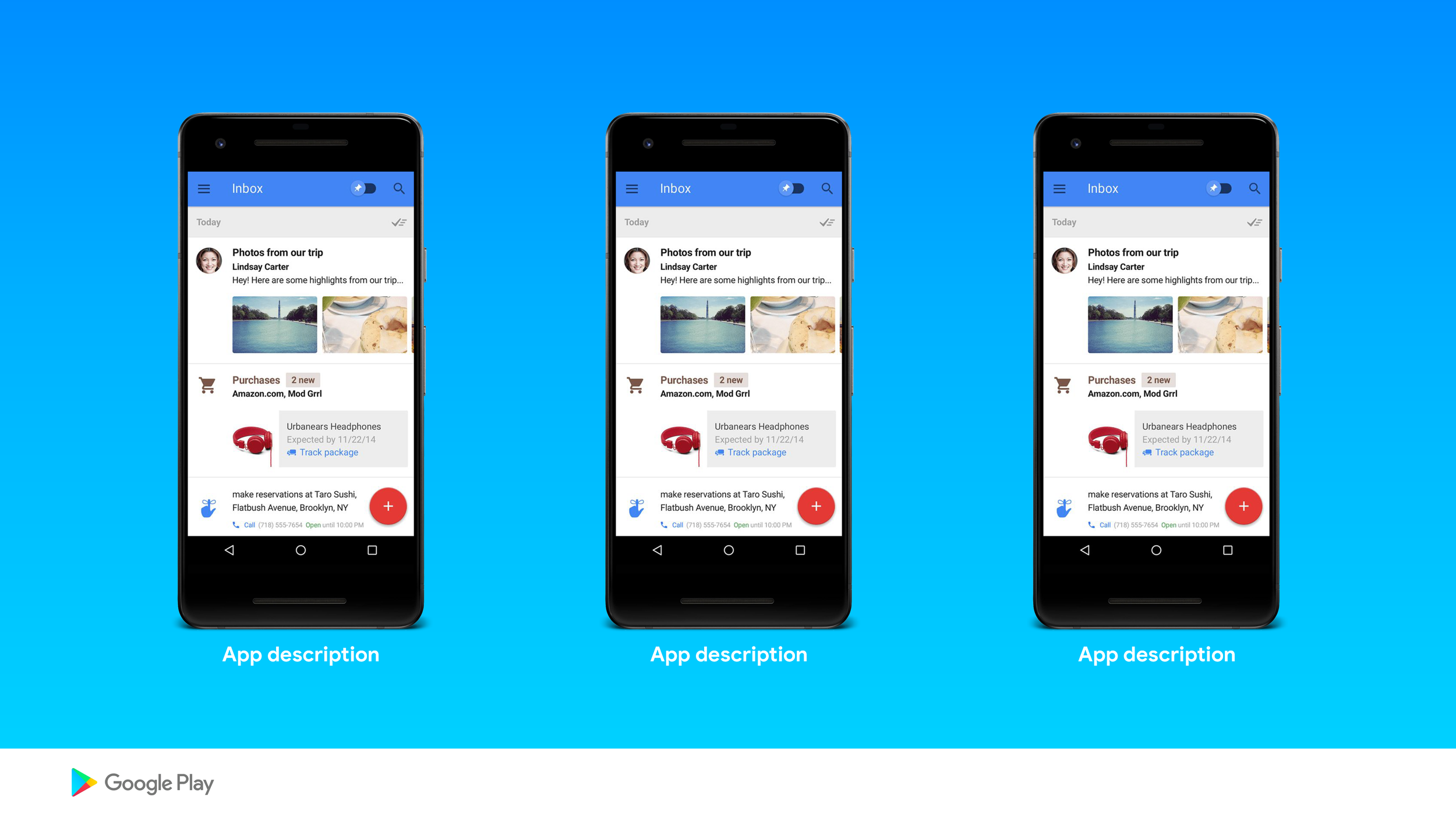 _Google Play BD Template Design Update 12_2018 APPS_Page_53.png