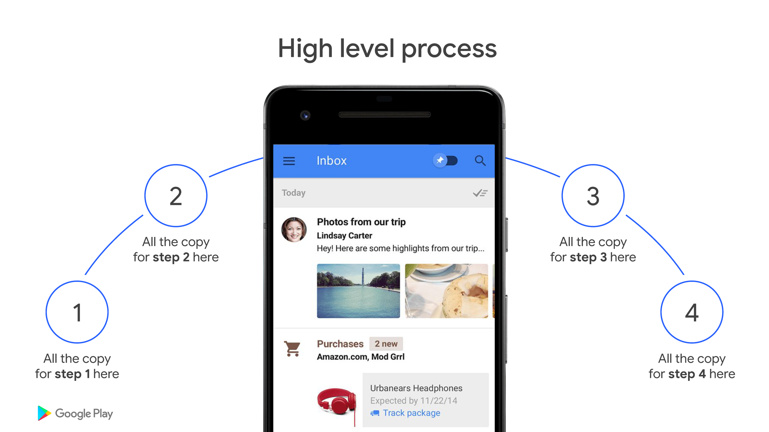 _Google Play BD Template Design Update 12_2018 APPS_Page_55.png