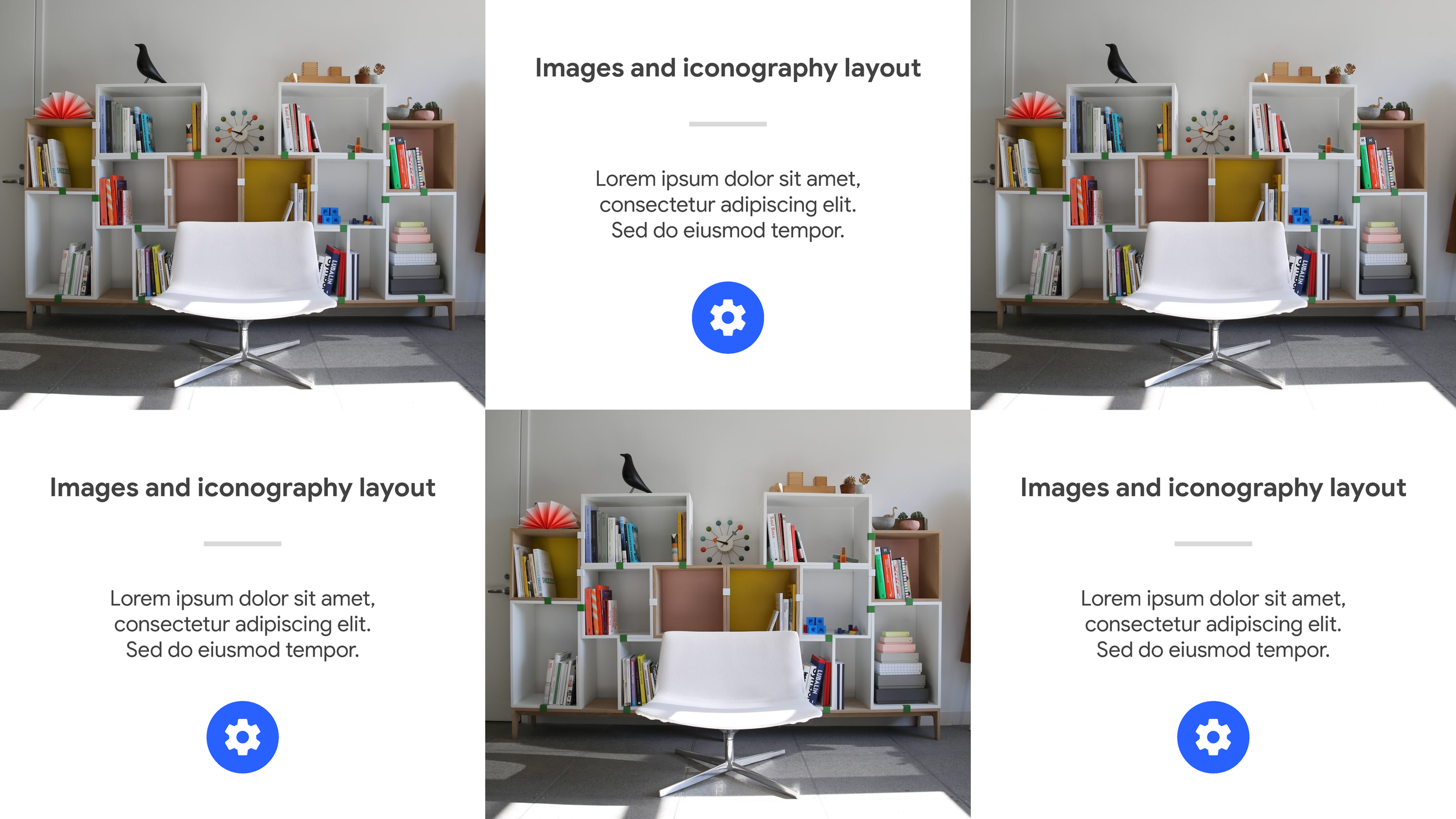 _Google Play BD Template Design Update 12_2018 APPS_Page_56.png