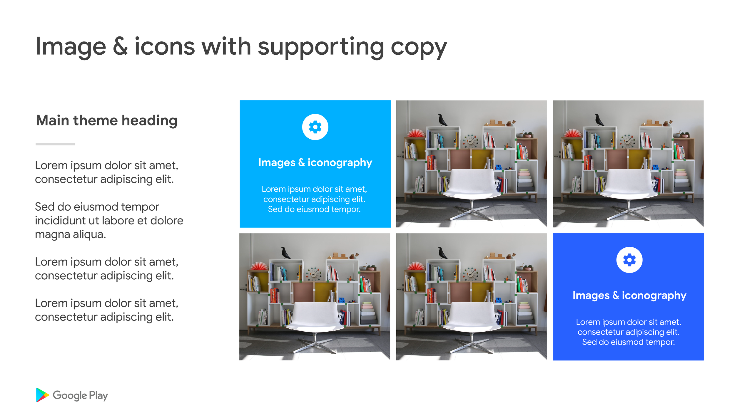 _Google Play BD Template Design Update 12_2018 APPS_Page_57.png