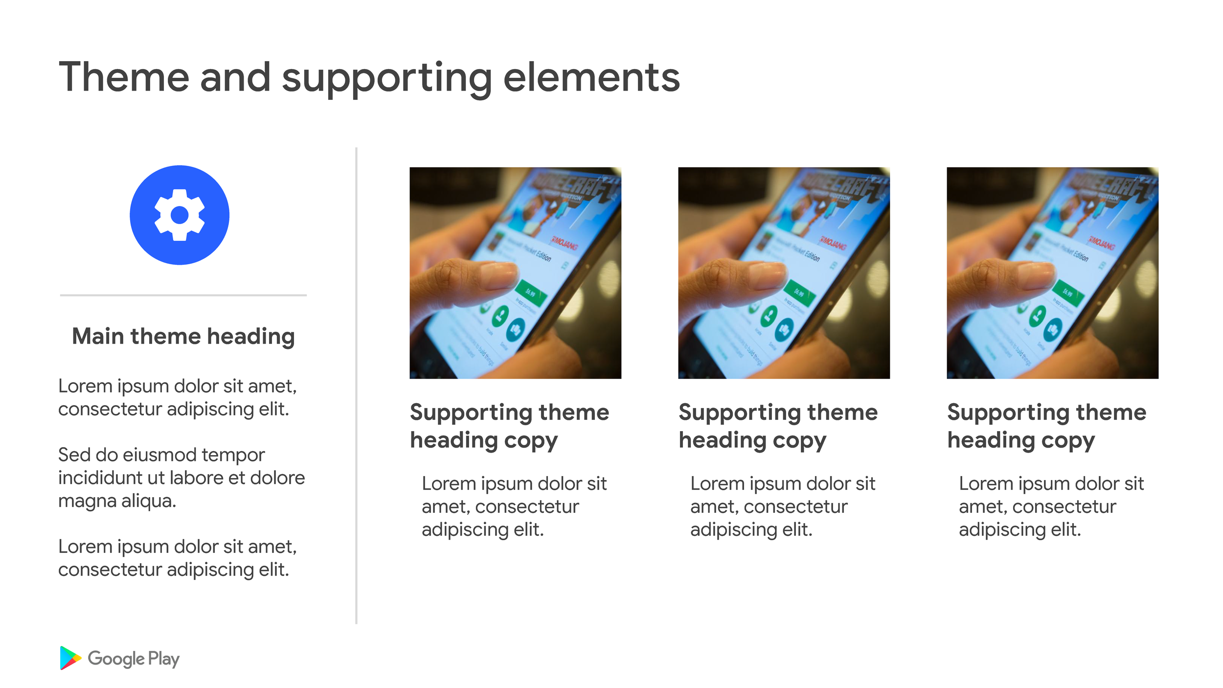_Google Play BD Template Design Update 12_2018 APPS_Page_59.png