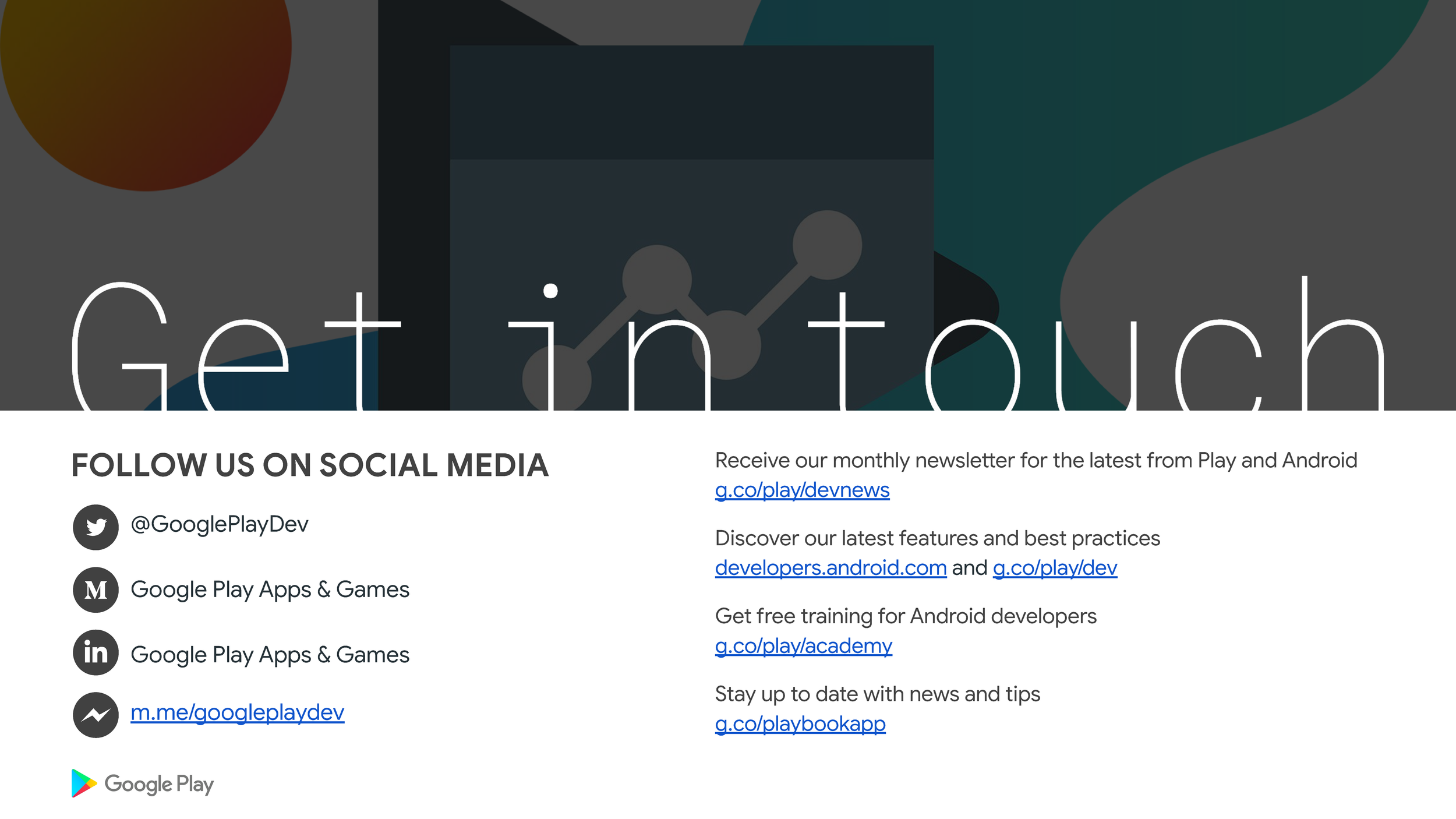 _Google Play BD Template Design Update 12_2018 APPS_Page_80.png