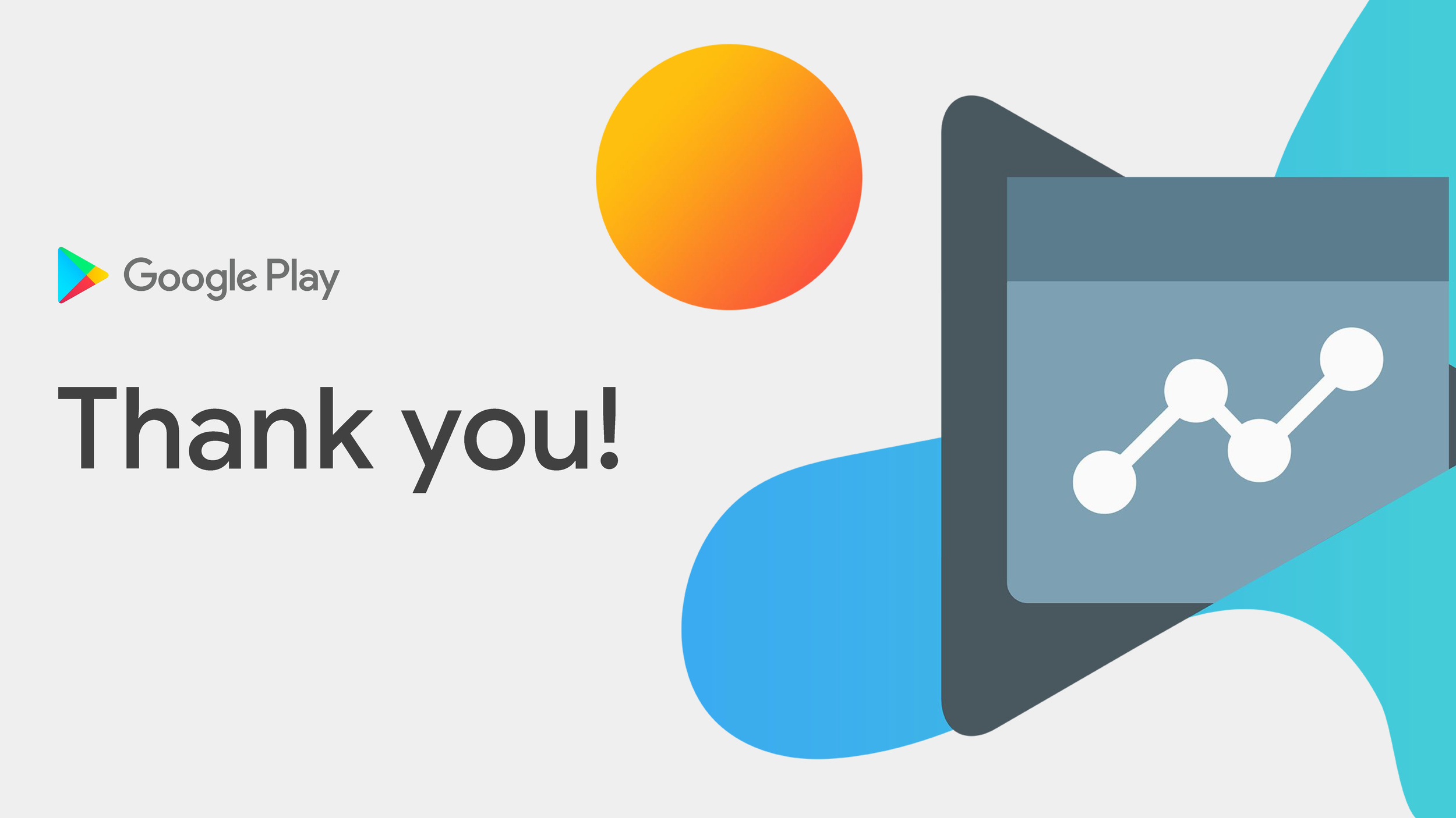 _Google Play BD Template Design Update 12_2018 APPS_Page_81.png