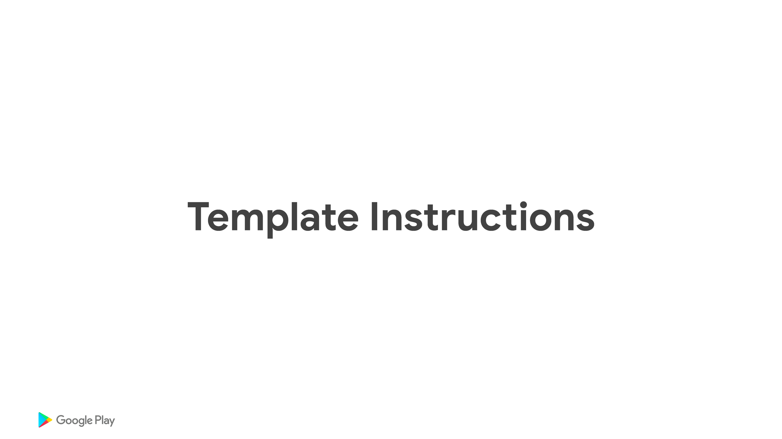 _Google Play BD Template Design Update 12_2018 APPS_Page_01.png