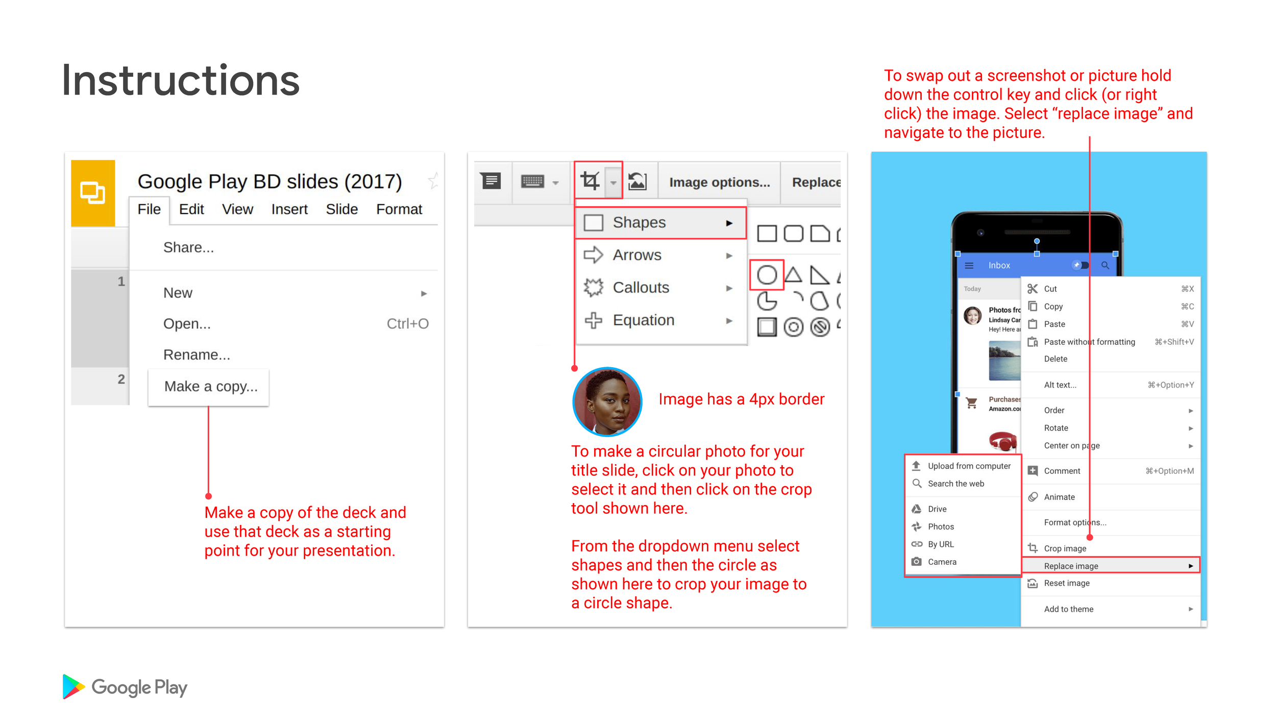 _Google Play BD Template Design Update 12_2018 APPS_Page_02.png