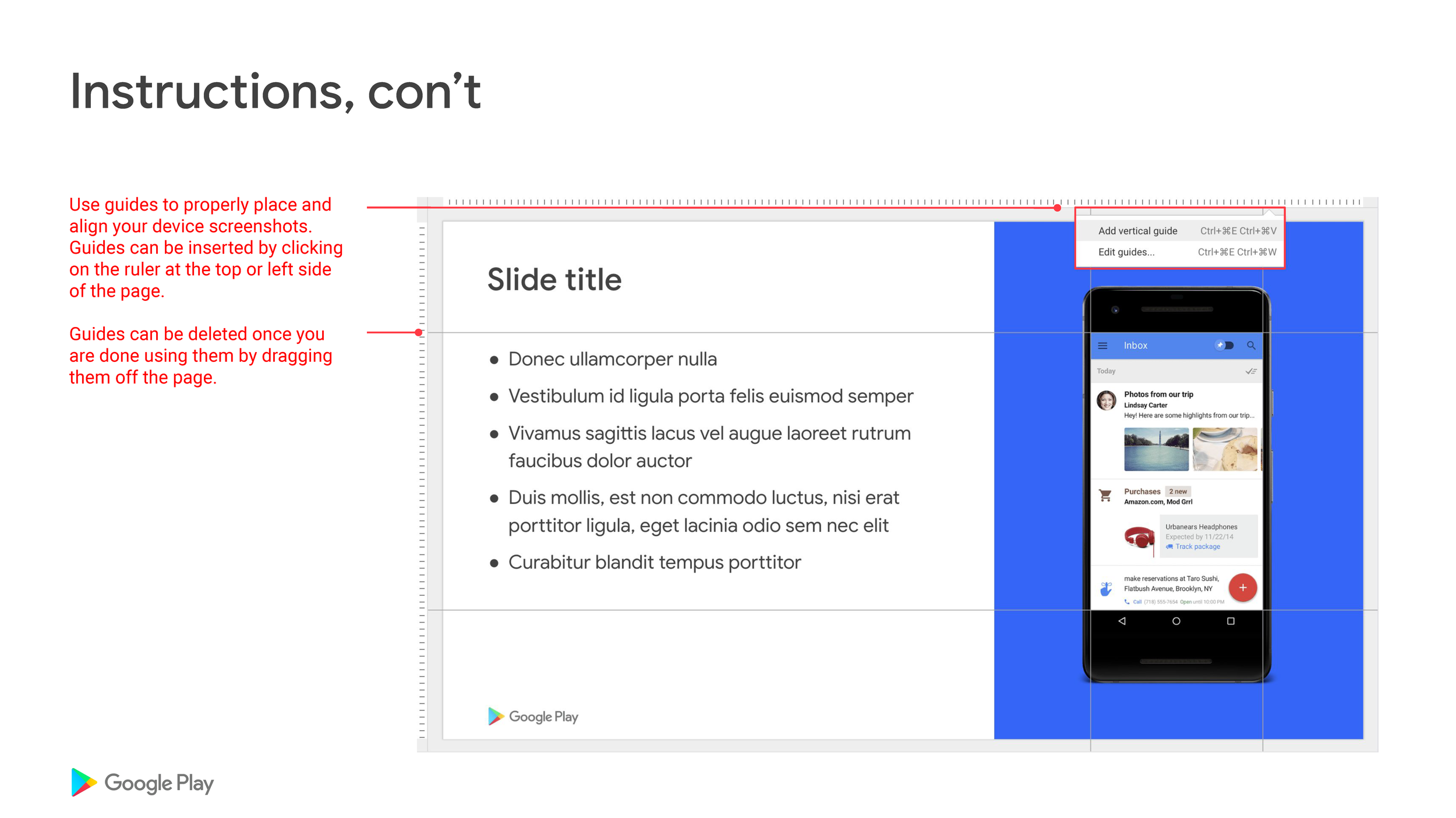 _Google Play BD Template Design Update 12_2018 APPS_Page_03.png