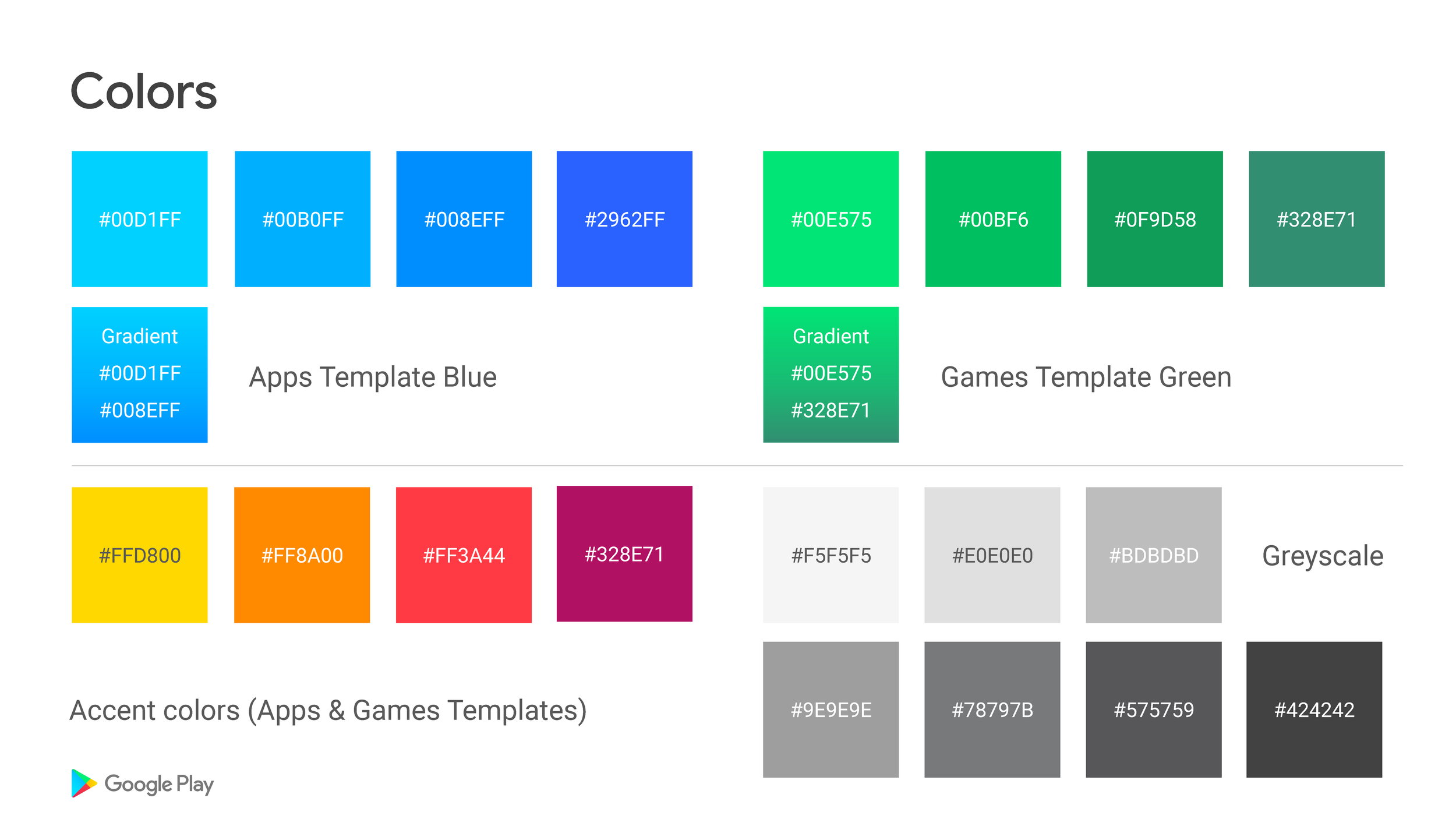 _Google Play BD Template Design Update 12_2018 APPS_Page_05.png
