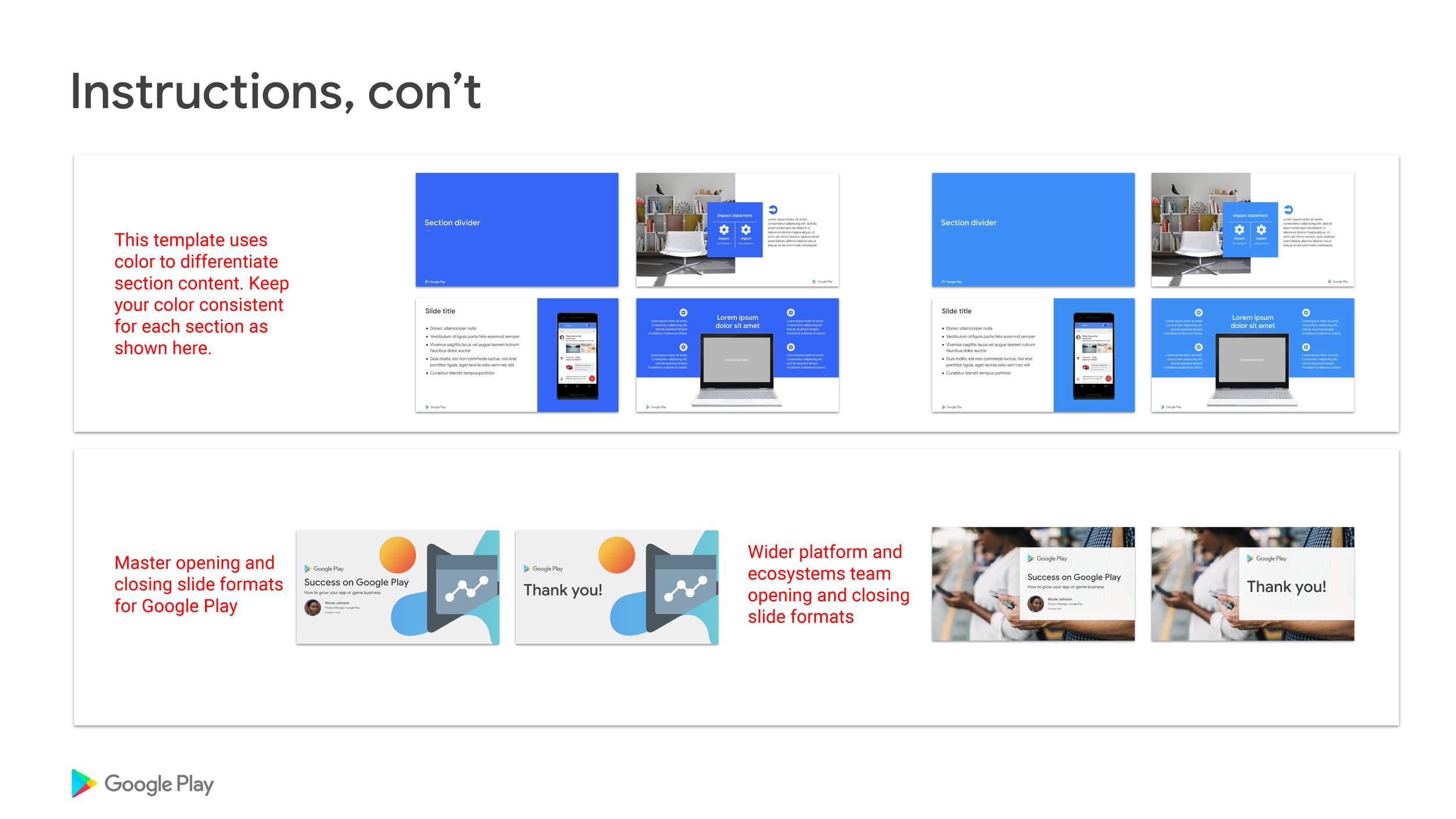 _Google Play BD Template Design Update 12_2018 APPS_Page_04.png
