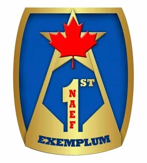 1stNAEF-logo.jpeg
