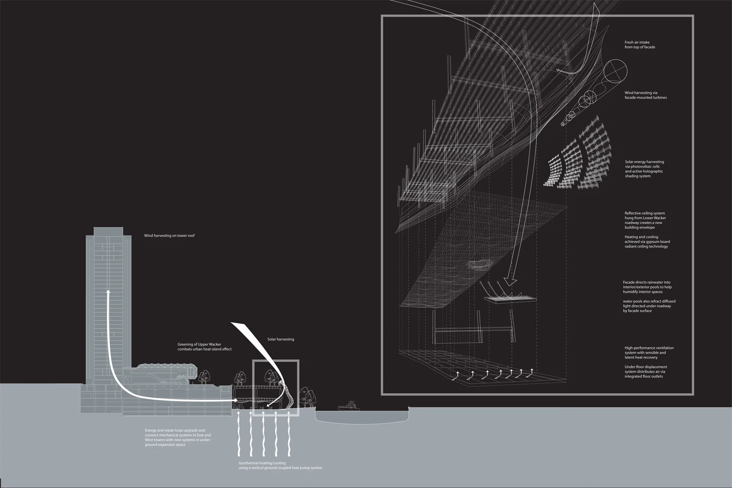 final_section_diagram.jpg