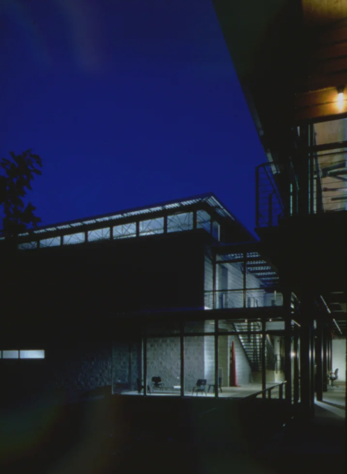 Untitled-20 copy.jpg