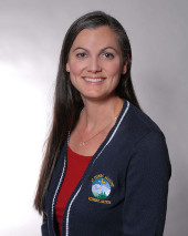 Lynn Fleenor - 2nd Grade Teacher
