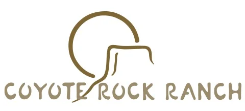 Coyote Rock Ranch Logo.jpg
