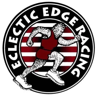 Eclectic Edge Racing Logo.jpg