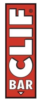 Clif Bar logo.jpg