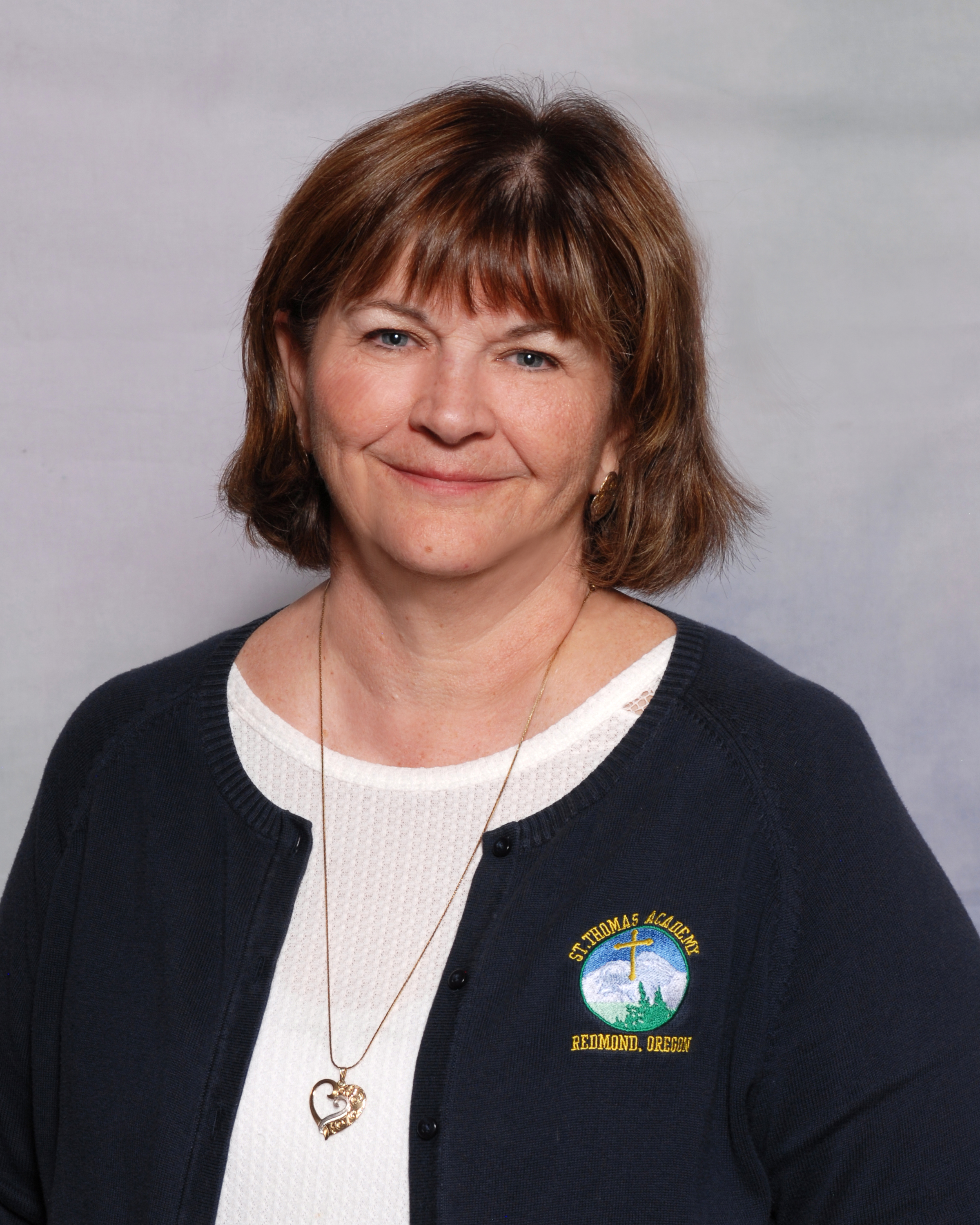 Loretta Williams - Pre-Kindergarten Teacher