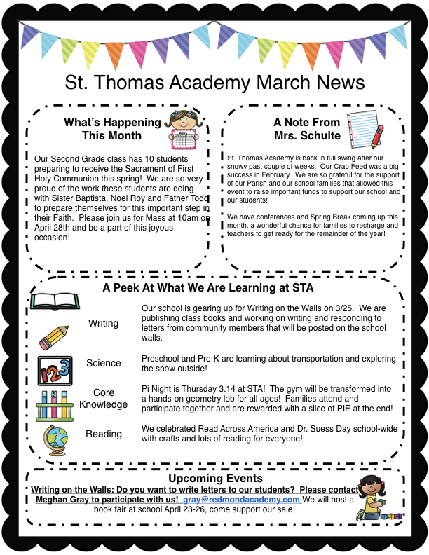 Monthly STA Newsletter_March19_1.001.jpeg