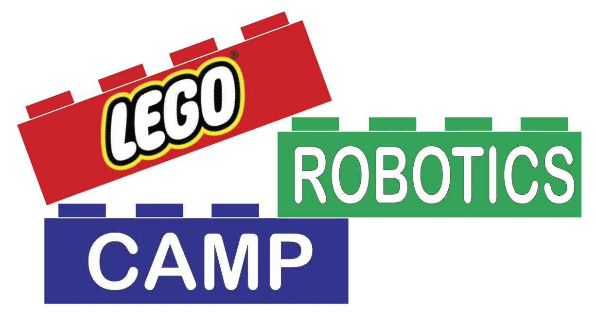 Lego Camp logo.jpg