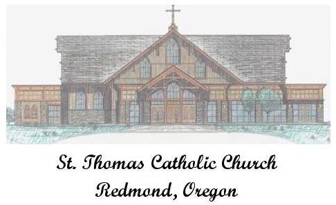 St. Thomas Church Logo.pdf-page-001.jpg