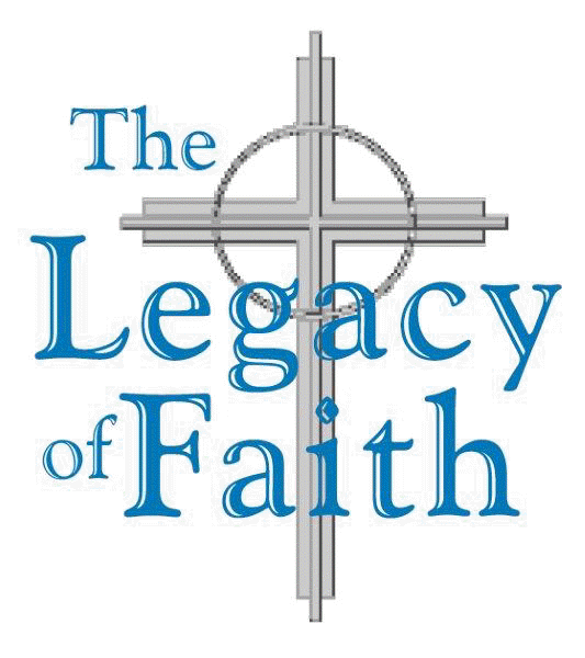 LegacyLogo.gif