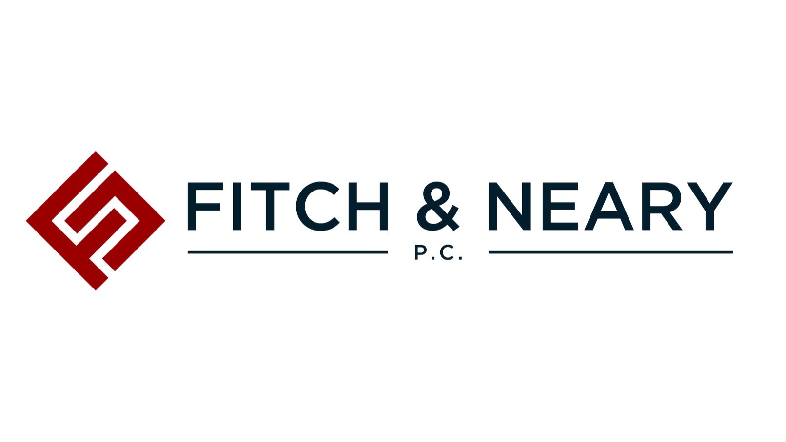 Fitch+%26+Neary%2C+P.C..jpg