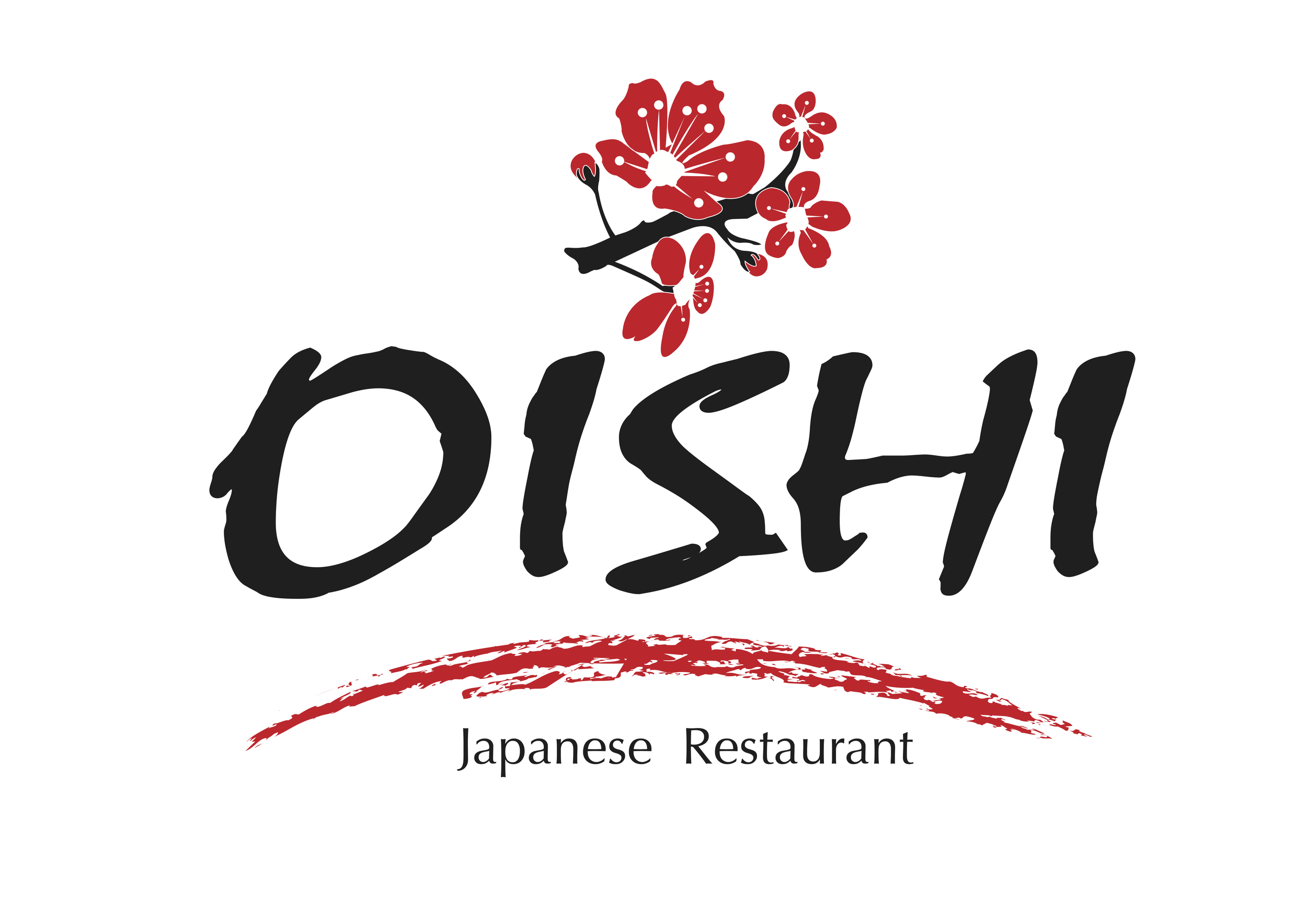 LOGO_OISHI_4-1.png