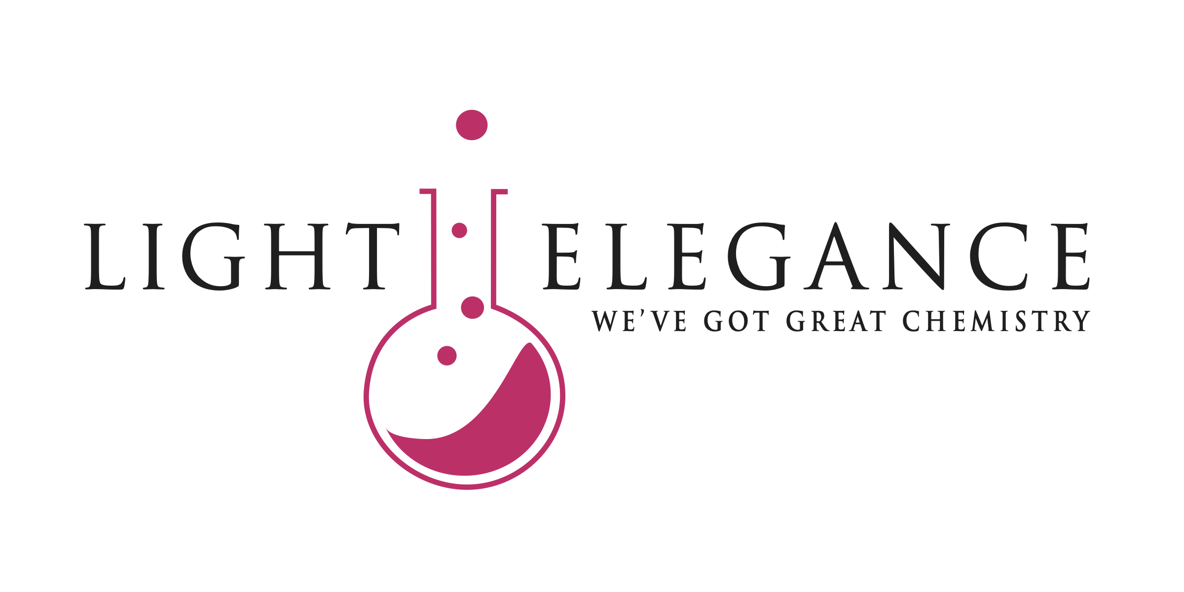 Light Elegance logo.png