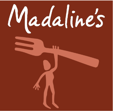 madalines_logo bkgrd.png