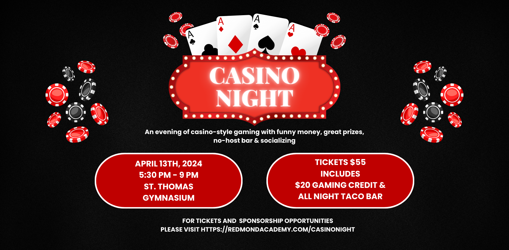 Black and Red Modern Casino Night Poster (Website).png