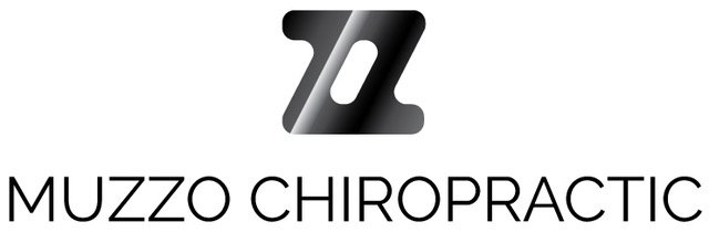 Muzzo Chiropractic Logo - Vertical.jpeg