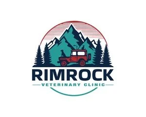 rimrock logo.jpeg