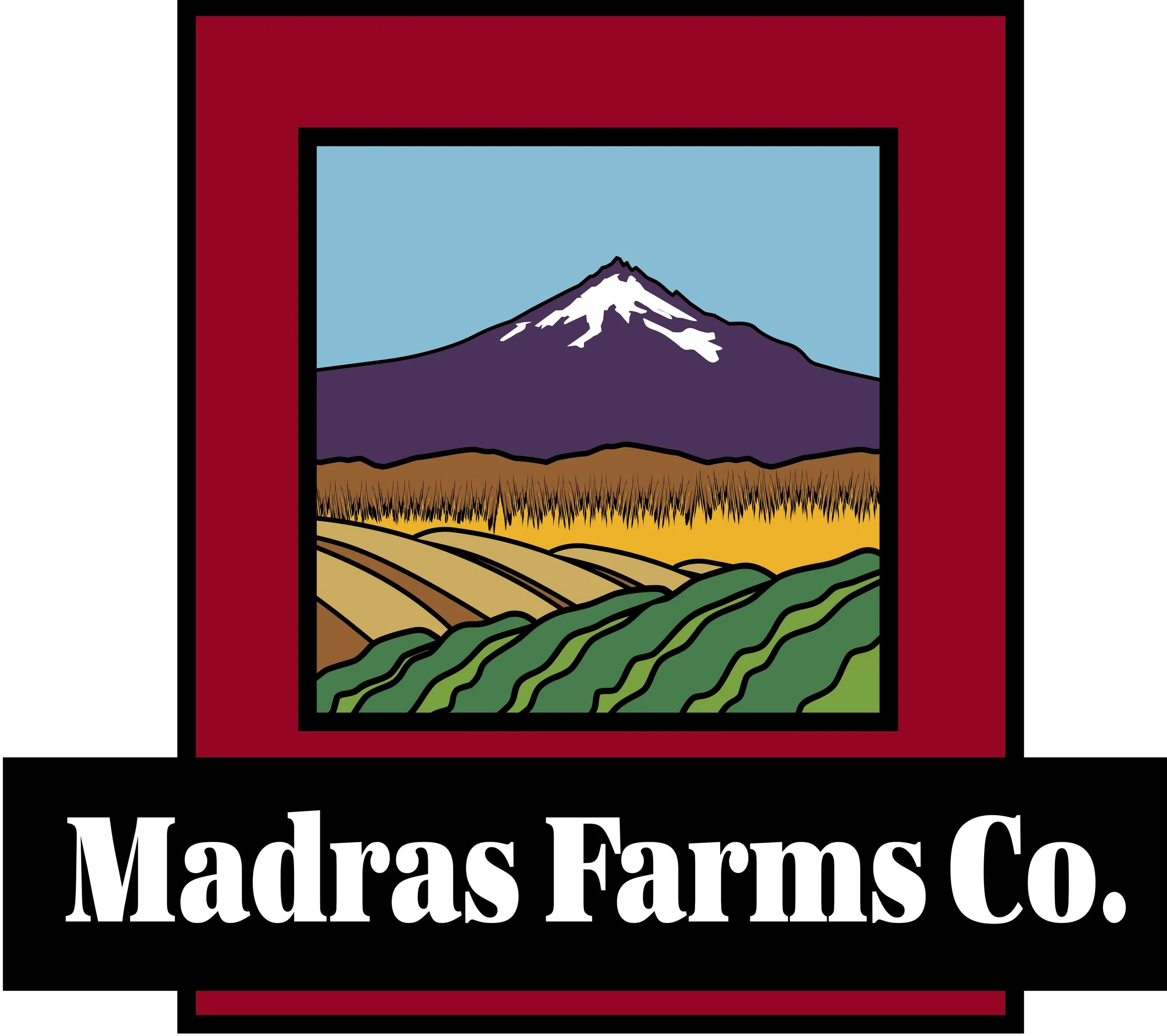 MadrasFarmsLogo.jpg