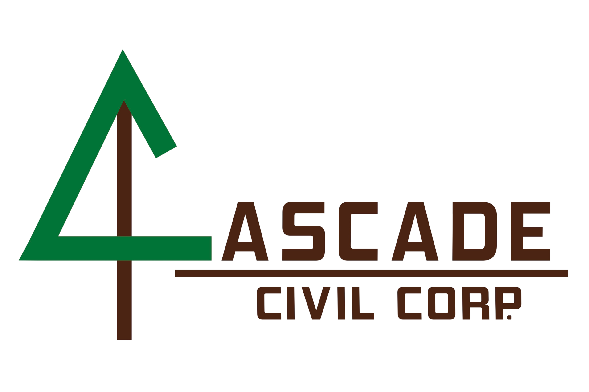 Untitled design (1).png