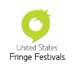 USAFF_logo1.jpg